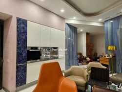 D'Leedon (D10), Condominium #465345671